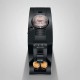 A8 Pianoblack Koffiemachine (EA 2026) - Jura
