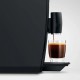 A8 Pianoblack Koffiemachine (EA 2026) - Jura