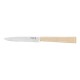 Bon Appétit Tafelmesjes Charme Set 4 stuks - Opinel