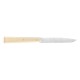 Bon Appétit Tafelmesjes Charme Set 4 stuks - Opinel