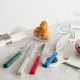 Bon Appétit Tafelmesjes Bistro Set 4 stuks  - Opinel