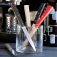 Coffret Bon Appétit Couteaux de Table Loft 4 pcs  - Opinel
