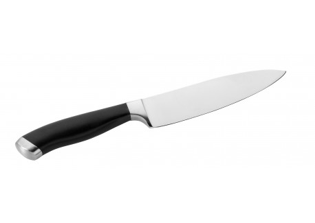 Avis couteau cuisine opinel