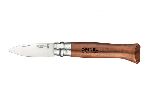 Oestermes N°09 - Opinel