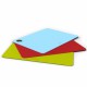 Pop Set of 3 Chopping Mats - Joseph Joseph