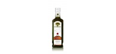 Huile Olive Extra Vierge Grand Cru Tonda Iblea 500 ml