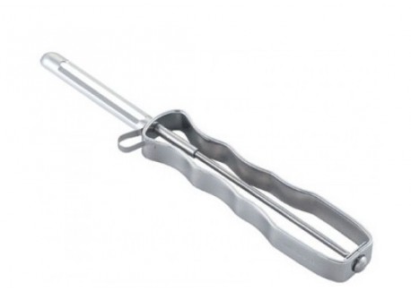 Select Éplucheur en I - Kai