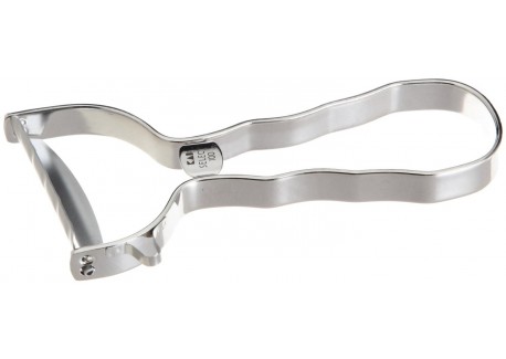 Select Éplucheur en T - Kai