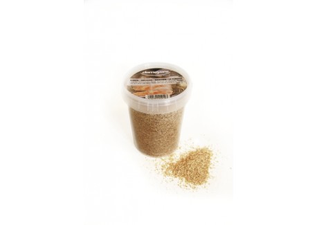 Doos met Houtschilfers 500 cc - Demeyere