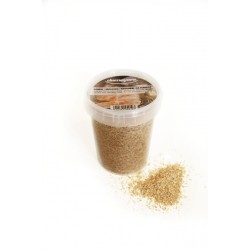 Doos met Houtschilfers 500 cc