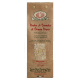 Orzo Pasta 500 g - Rustichella d'Abruzzo