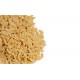 Orzo Pasta 500 g - Rustichella d'Abruzzo
