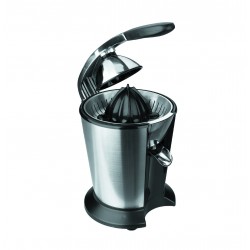 Presse Fruit Electrique - Lacor Presse Fruit Electrique - Lacor
