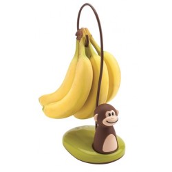 Monkey Bananenhouder - Joie Monkey Bananenhouder - Joie