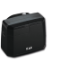 Aiguiseur Couteaux Electrique AP-118 - Kai