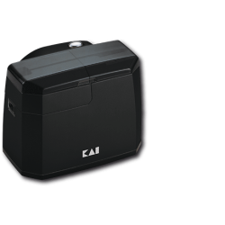 Aiguiseur Couteaux Electrique AP-118