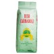 Riso Carnaroli 1 kg - Melotti