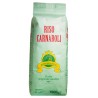 Riso Carnaroli 1 kg