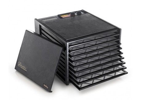 Déshydrateur Alimentaire 9 Plateaux - Excalibur
