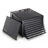 Déshydrateur Alimentaire 9 Plateaux