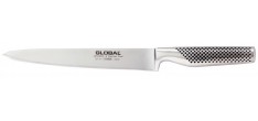 GF37 Couteau à Viande 22 cm