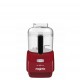 Mini Hachoir "Le Micro" Rouge - Magimix