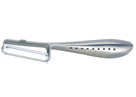 GS76 Éplucheur Économe - Global