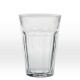 Picardie Bekerglazen 36 cl - Duralex