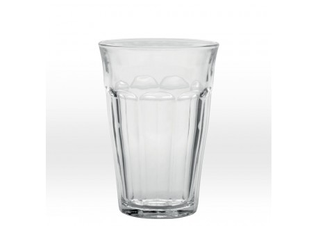 Picardie Gobelet 36 cl - Duralex