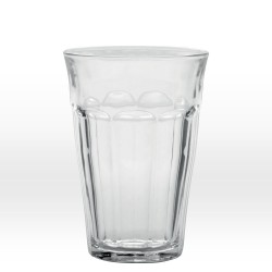 Picardie Bekerglazen 36 cl