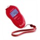 Thermomètre sonde infrarouge  - YooCook
