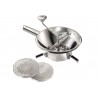 Groenten Passeerzeef 20 cm