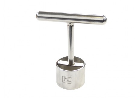 Le Petit Farceur Uitholler voor Groenten en Fruit - Le Tellier