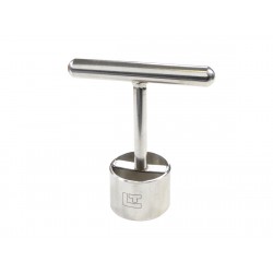 Le Petit Farceur Uitholler voor Groenten en Fruit - Le Tellier Le Petit Farceur Uitholler voor Groenten en Fruit - Le Tellier