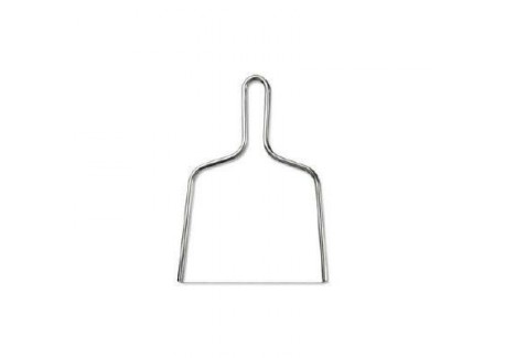 Foie Gras Snijder - Le Tellier