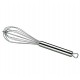 Mini Fouet de Cuisine Inox 15 cm - Kuchenprofi