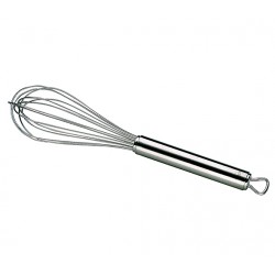 RVS Keukenklopper 25 cm - Kuchenprofi RVS Keukenklopper 25 cm - Kuchenprofi