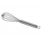 Fouet de Cuisine Inox 30 cm - Kuchenprofi
