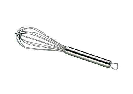 RVS Keukenklopper 30 cm - Kuchenprofi