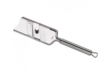 Parma Eminceur Gourmet 28 cm - Kuchenprofi