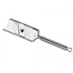 Parma Eminceur Gourmet 28 cm