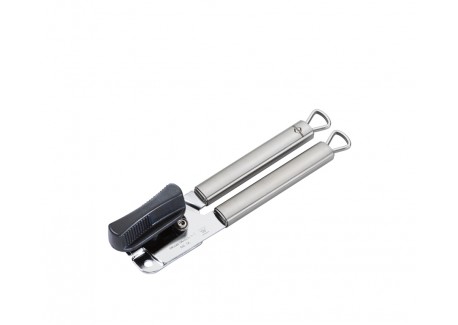 Parma Dozenopener met Tang - Kuchenprofi