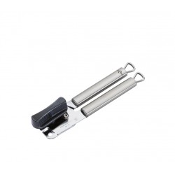 Parma Dozenopener met Tang - Kuchenprofi Parma Dozenopener met Tang - Kuchenprofi