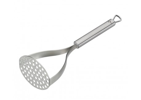 Parma Presse Purée Manuel - Kuchenprofi