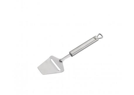 Parma Kaasschaaf - Kuchenprofi