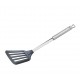 Parma Spatule Nylon - Kuchenprofi