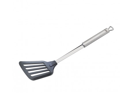 Parma Spatule Nylon - Kuchenprofi