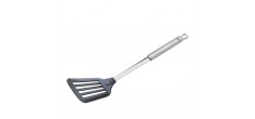 Parma Spatule Nylon