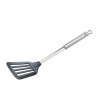 Parma Spatule Nylon