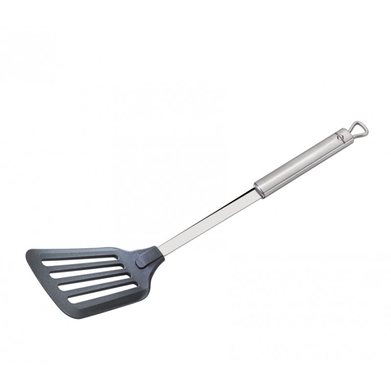 Kuchenprofi - Parma Palette-Spatule Coudée 37 cm - Les Secrets du Chef